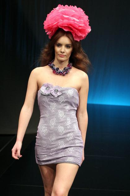 teden mode Miro Mišljen