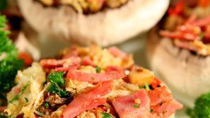 Topla predjed ali pa kar glavna jed. (Foto: Shutterstock)