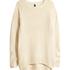 H&M, 19,95 EUR