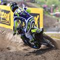 Tim Gajser