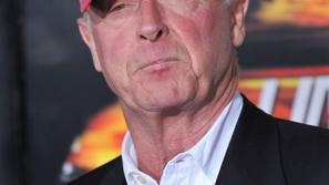 Tony Scott