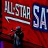 All Star weekend vikend sobota tekma zvezd New Orleans