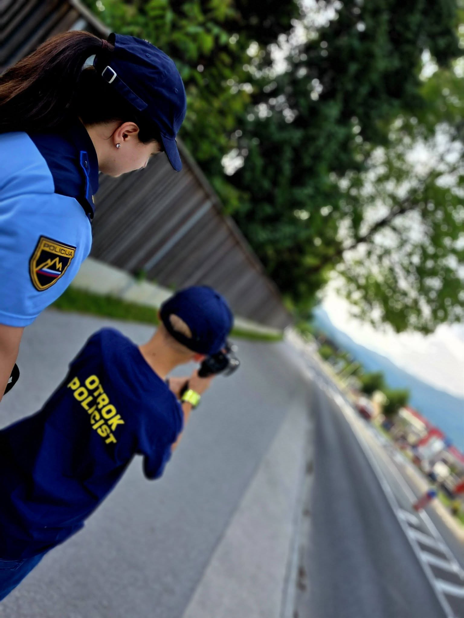  | Avtor: PU Kranj