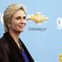 Jane Lynch