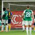 nogomet liga prvakov, kvalifikacije, 2. krog, Celje - Egnatia