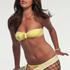 Ana Ivanović Sports Illustrated kopalke Swimsuit Editon 2010