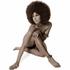 Marsha Hunt 