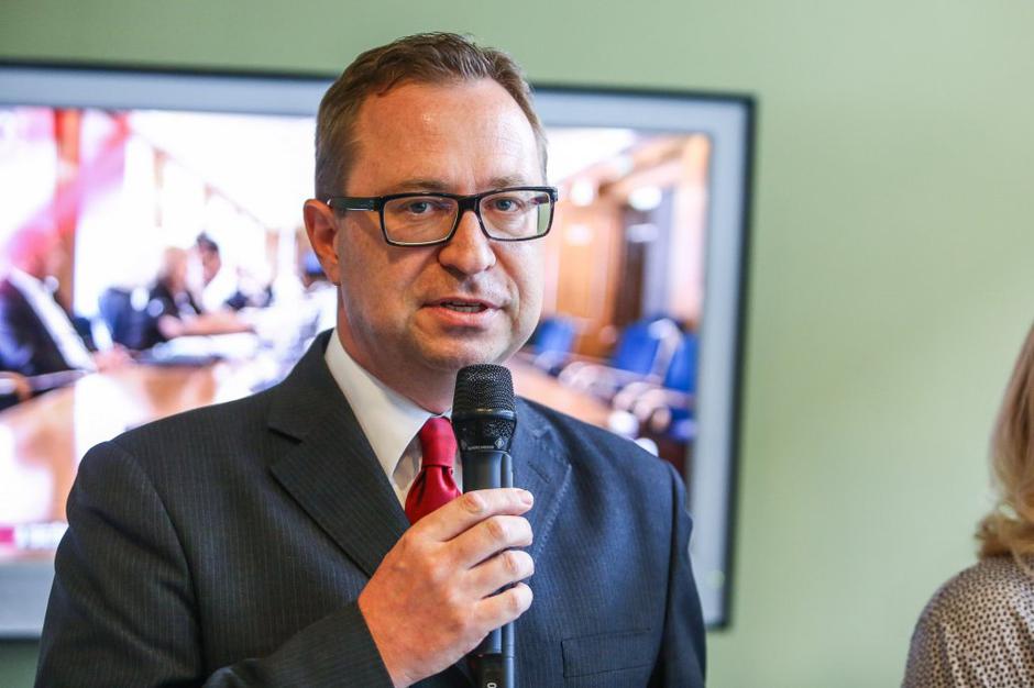 RTV SLO | Avtor: Saša Despot