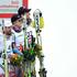 Ligety De Tessieres Svindal Schladming SP v alpskem smučanju svetovno prvenstvo 