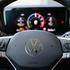Volkswagen Tiguan eHybrid