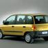 Fiat multipla