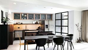 Stanovanje v Bolgariji