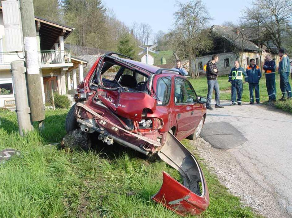 (Foto: PU Slovenj Gradec)