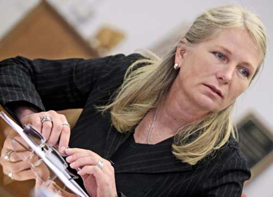 null | Avtor: Žurnal24 main