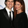 Debra Messing