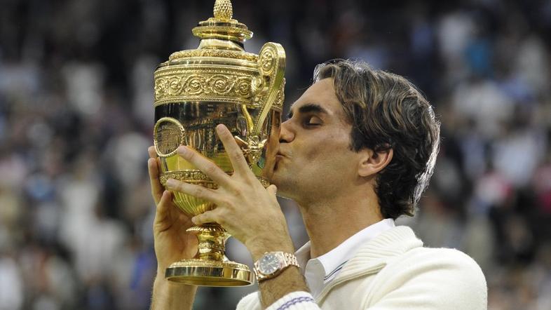 federer wimbledon 2012