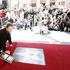 Russell Crowe