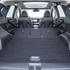 Hyundai Tucson 1,6 Impression