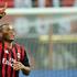 Robinho AC Milan Cagliari Serie A Italija liga prvenstvo