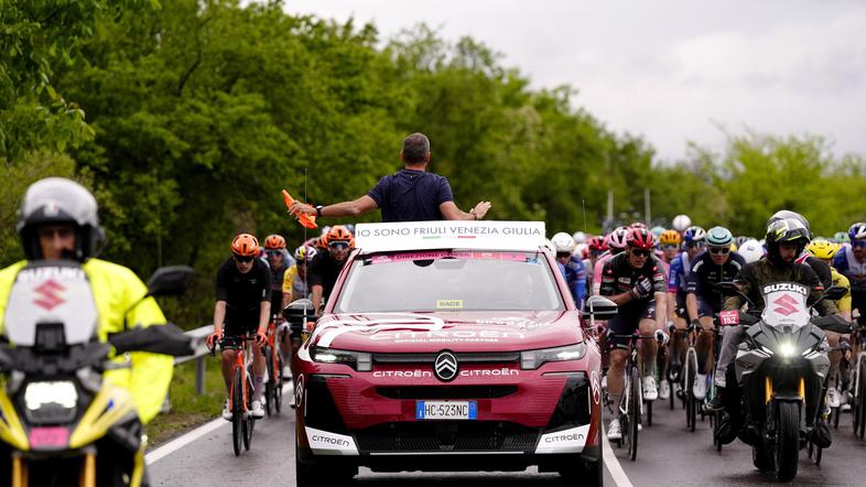 Giro