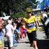 chris froome tour de france