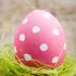 (Foto: Shutterstock)