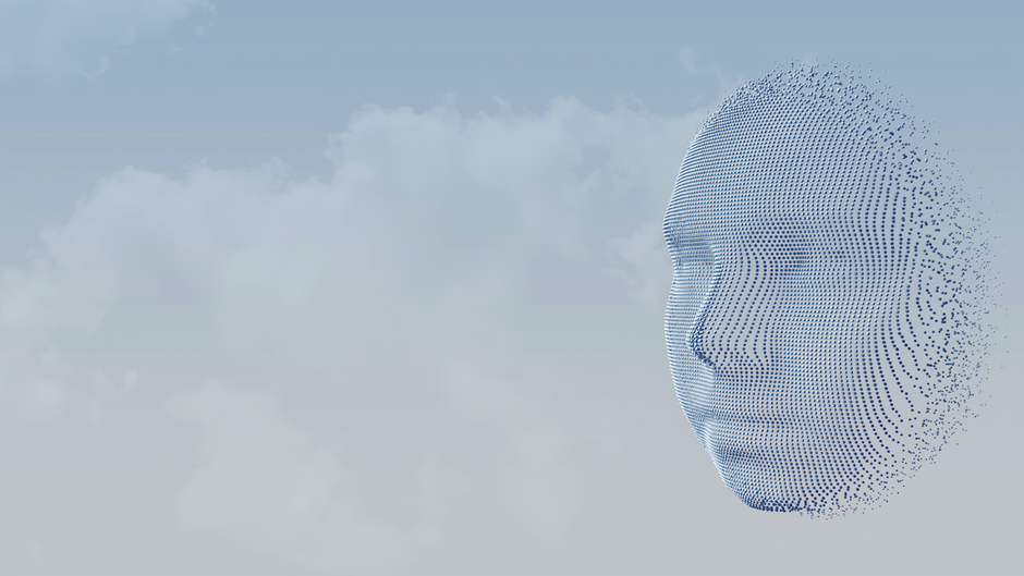 volvo EX90 | Avtor: Volvo