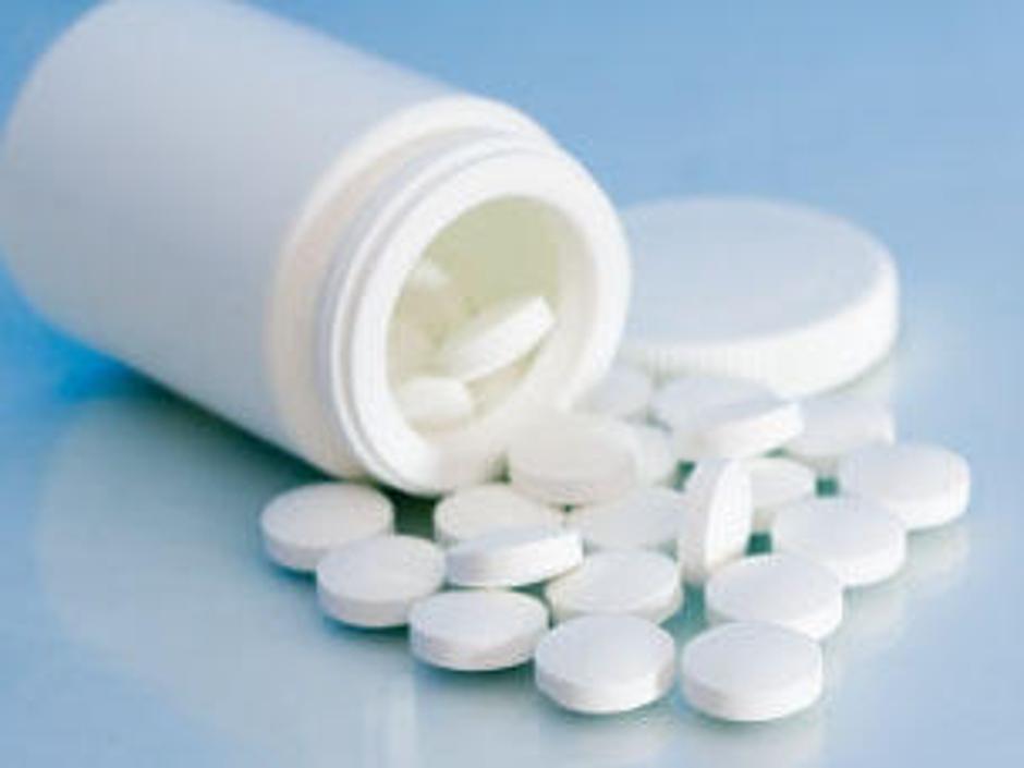 null | Avtor: Žurnal24 main