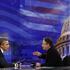 Jon Stewart, Barack Obama, The Daily Show