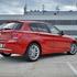 BMW 114d