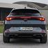 PRIMA test C-SUV, november 2022 , cupra formentor