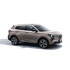 changan CS55 plus in chagnan CS75 plus