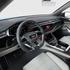 Audi Q8 koncept