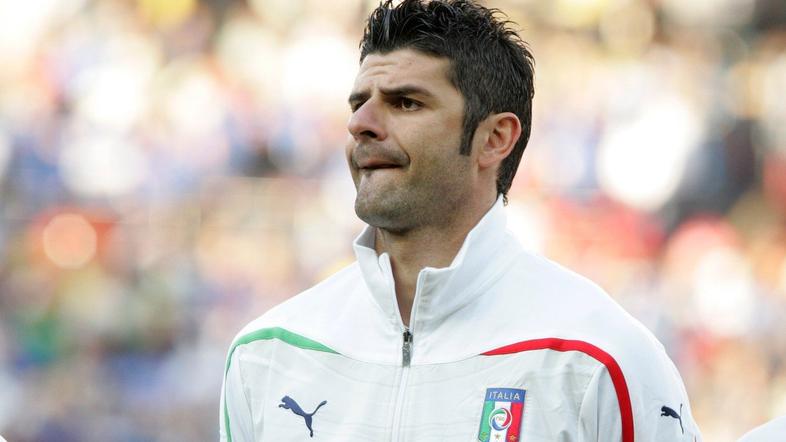 Vincenzo Iaquinta