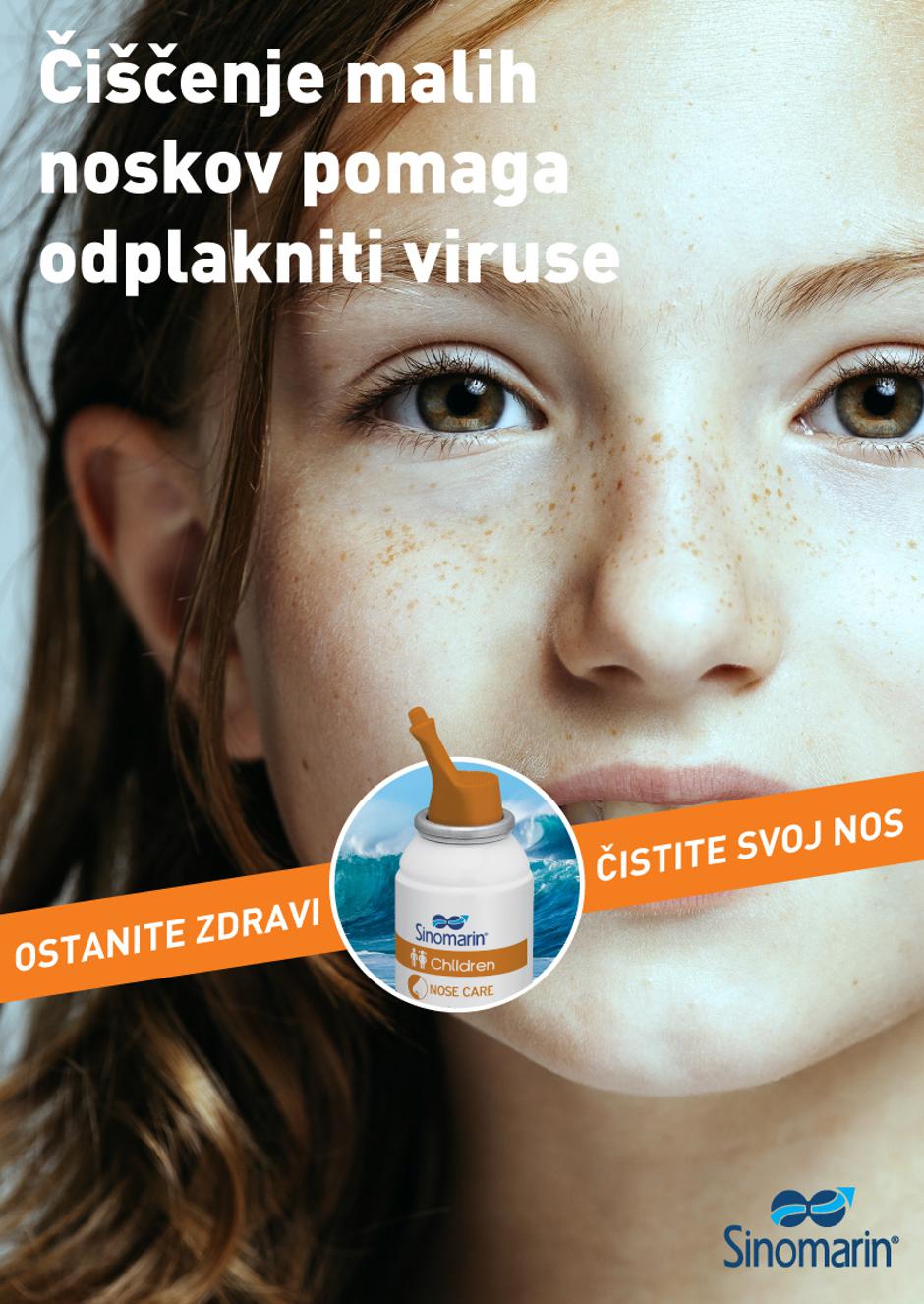 Sinomarin | Avtor: Sinomarin