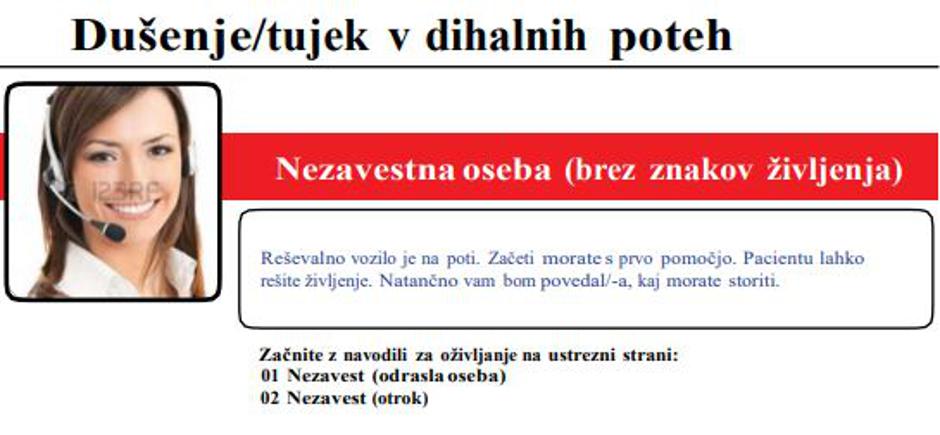  | Avtor: Ministrstvo za zdravje