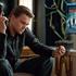 1. Inception
