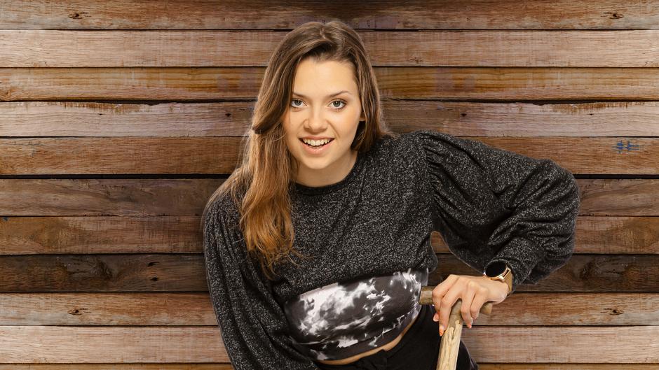 Kmetija 2022 | Avtor: POP TV