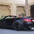 Brabus 800 E V12 Cabriolet