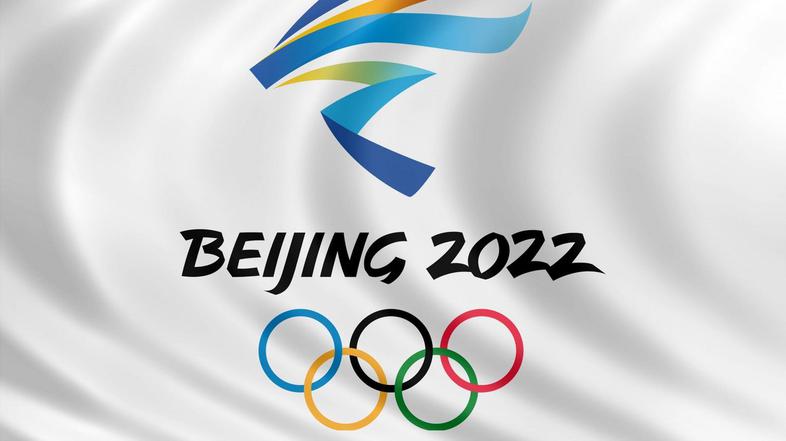 Peking 2022