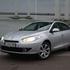 fluence renault