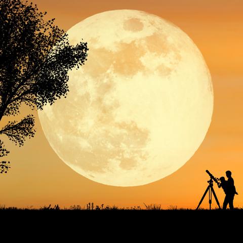 astrologija, astronomija