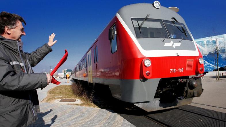 (Foto: Boštjan Tacol)