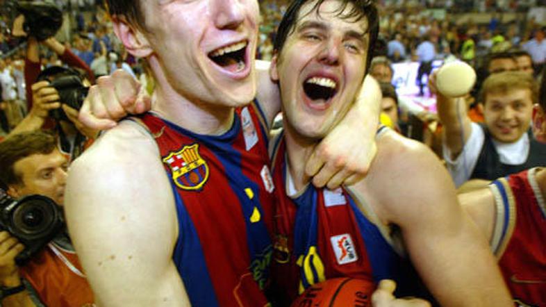 fucka_bodiroga_barca_afp_main