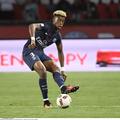 Presnel Kimpembe