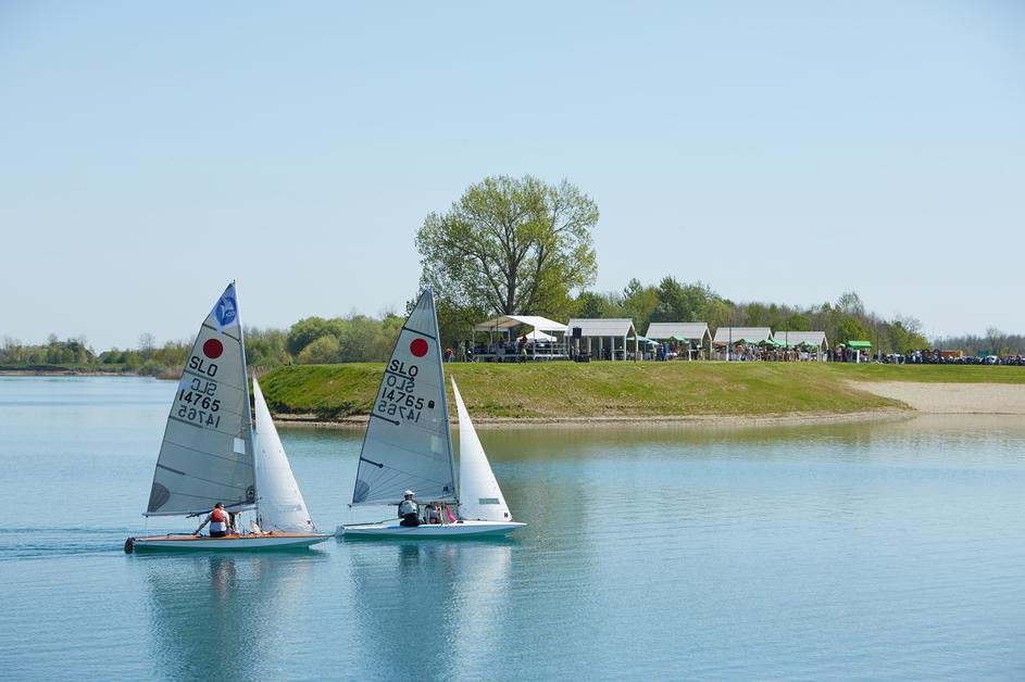Zavod za kulturo, turizem in šport Murska Sobota