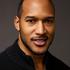 Henry Simmons