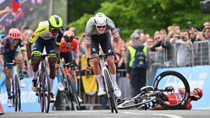 Mathieu van der Poel