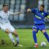 nogomet konferenčna liga, kvalifikacije, 2. krog, Koper - Runavik