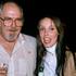 shelley duvall